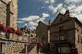 2017_08_07_Auvergne (0041)